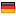 kerridgeendholidaycottages.co.uk server is located in Germany